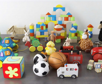 Modern Toys-ID:246277096