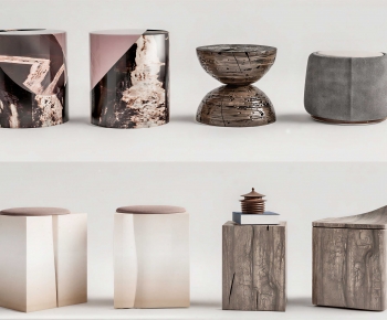 Modern Stool-ID:427179396