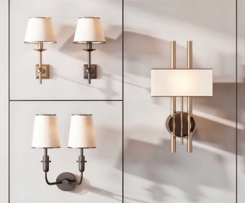 Modern Wall Lamp-ID:185966018