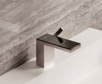 Modern Faucet/Shower-ID:425169572