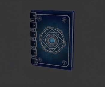 Modern Book-ID:709295031