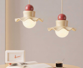 Modern Droplight-ID:994113926