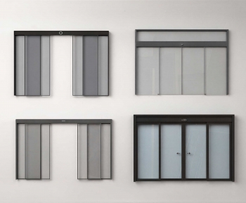 Modern Window-ID:714230067