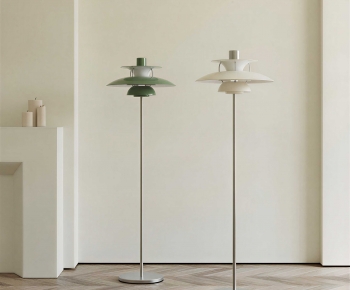 Modern Floor Lamp-ID:798939942