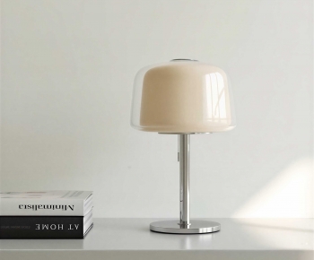 Modern Table Lamp-ID:979674102