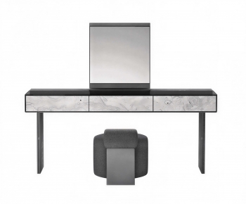 Modern Dresser-ID:587543968