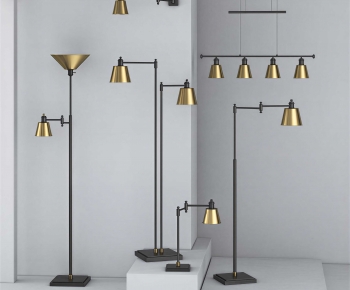Modern Floor Lamp-ID:920629989