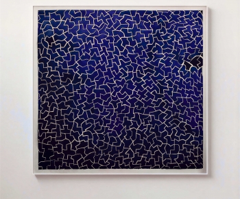 Modern Painting-ID:574561128