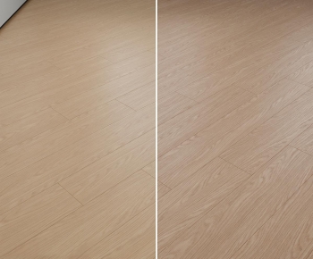Modern Floor-ID:420447118