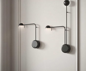 Modern Wall Lamp-ID:453593972