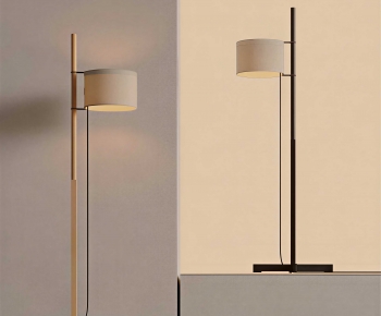 Modern Floor Lamp-ID:219257121