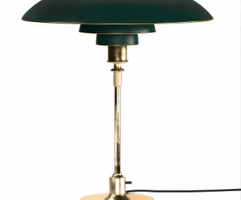Modern Table Lamp-ID:931582936