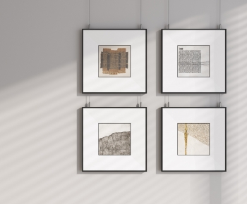 Modern Painting-ID:141835939
