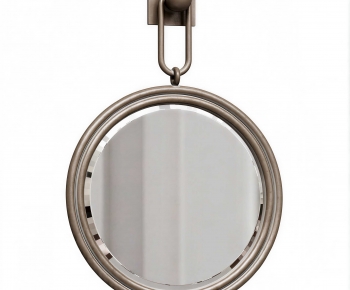 Modern The Mirror-ID:747706897