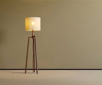 Modern Floor Lamp-ID:226281887
