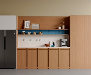 Modern Sideboard-ID:115066051