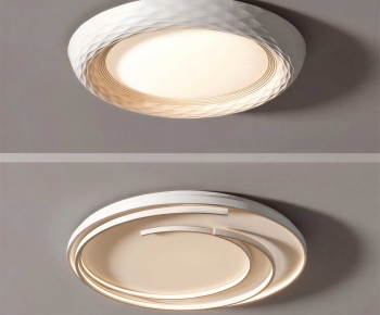 Modern Ceiling Ceiling Lamp-ID:594916119