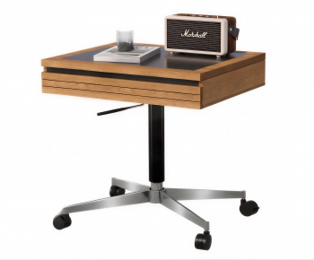 Modern Desk-ID:571498913