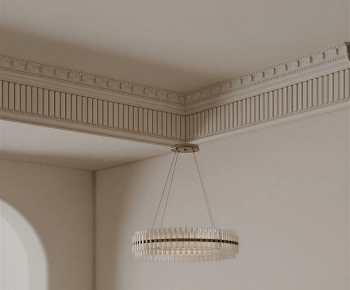 Modern Droplight-ID:126840115