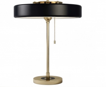 Modern Table Lamp-ID:681091074