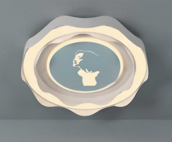 Modern Ceiling Ceiling Lamp-ID:835628039