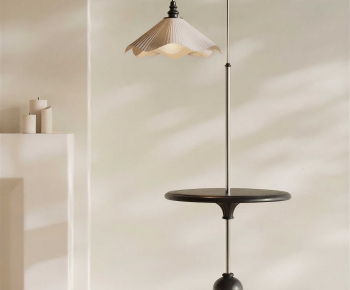 Modern Floor Lamp-ID:652089127