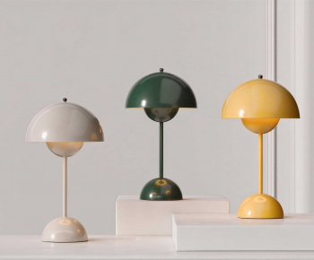 Modern Table Lamp-ID:520910987