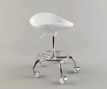 Modern Bar Chair-ID:643780247