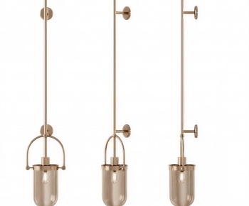 Modern Droplight-ID:301790009