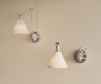 Modern Wall Lamp-ID:951658963