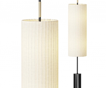Modern Floor Lamp-ID:152348048