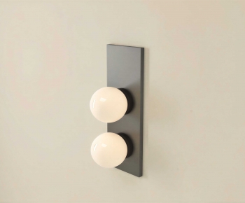 Modern Wall Lamp-ID:233217956