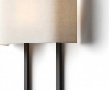 New Chinese Style Wall Lamp-ID:189672955
