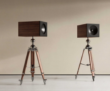 Modern Sound Box-ID:659372093