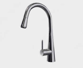 Modern Faucet/Shower-ID:174227951