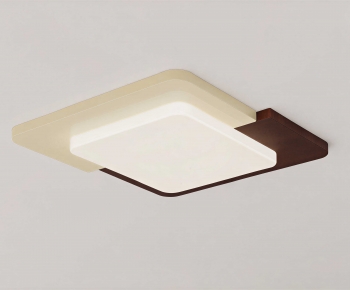 Modern Ceiling Ceiling Lamp-ID:128951174