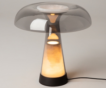 Modern Table Lamp-ID:467791084