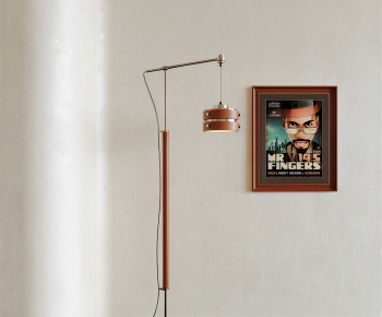 Modern Floor Lamp-ID:185075049