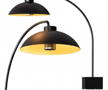 Modern Floor Lamp-ID:618441195
