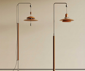 Modern Floor Lamp-ID:999495036