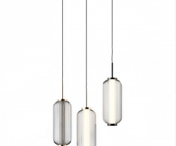 Modern Droplight-ID:117098091