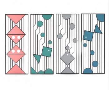 Modern Partition-ID:708239084