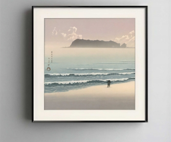 Modern Painting-ID:654217965
