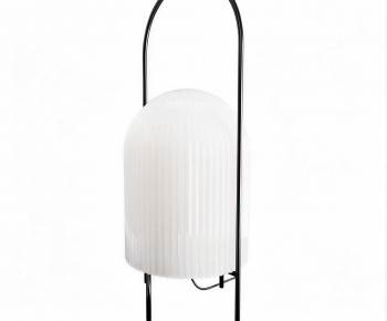 Modern Floor Lamp-ID:801548968