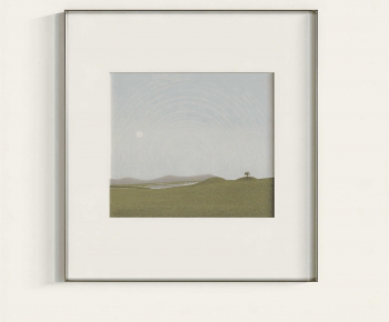 Modern Painting-ID:643320085