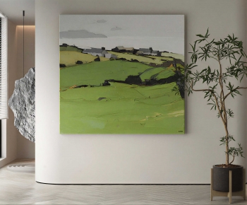 Modern Painting-ID:102140995