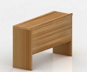 Modern Side Table/corner Table-ID:724847089