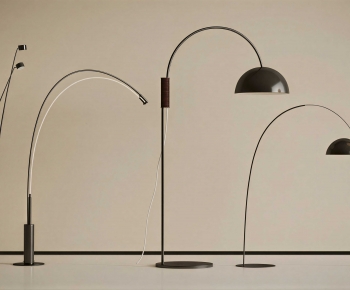 Modern Fishing Lamp-ID:185097938