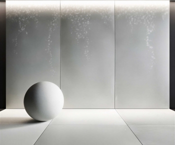 Modern Floor Tile-ID:481205946