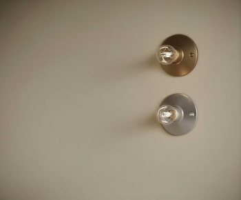 Modern Wall Lamp-ID:949337961
